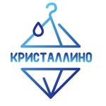 Химчистка "Кристаллино" г. Москва